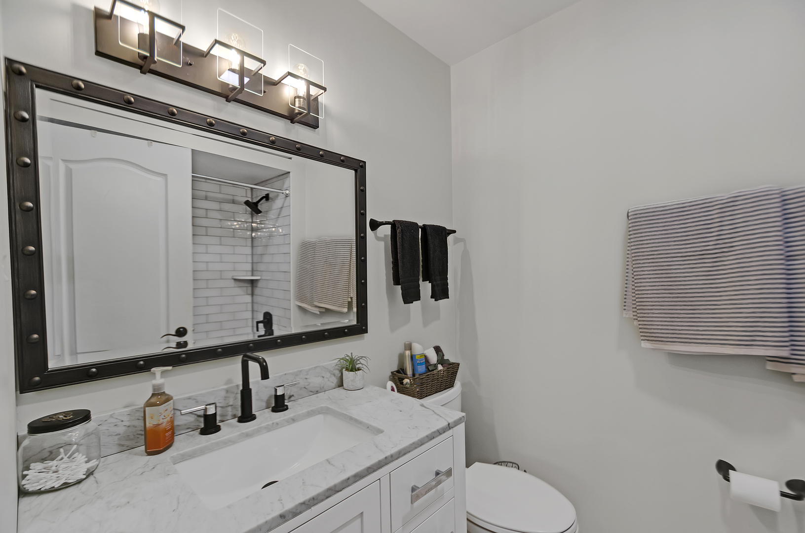 19001 Center Avenue, Homewood, IL 60430