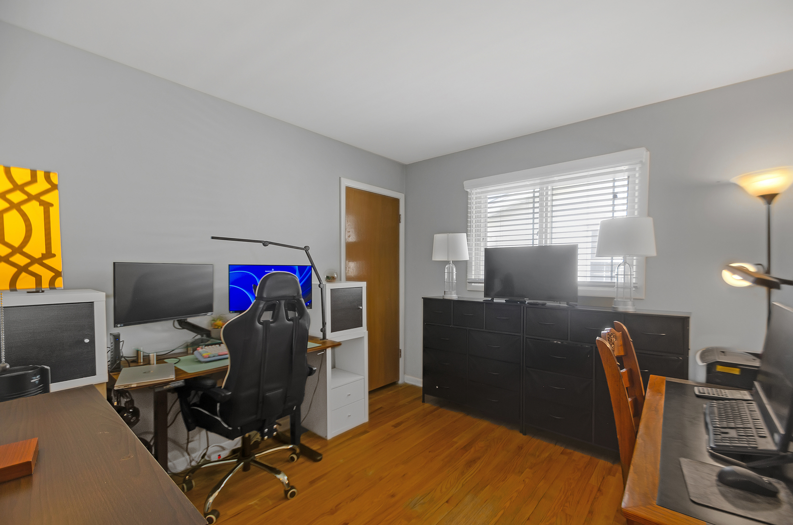 19001 Center Avenue, Homewood, IL 60430