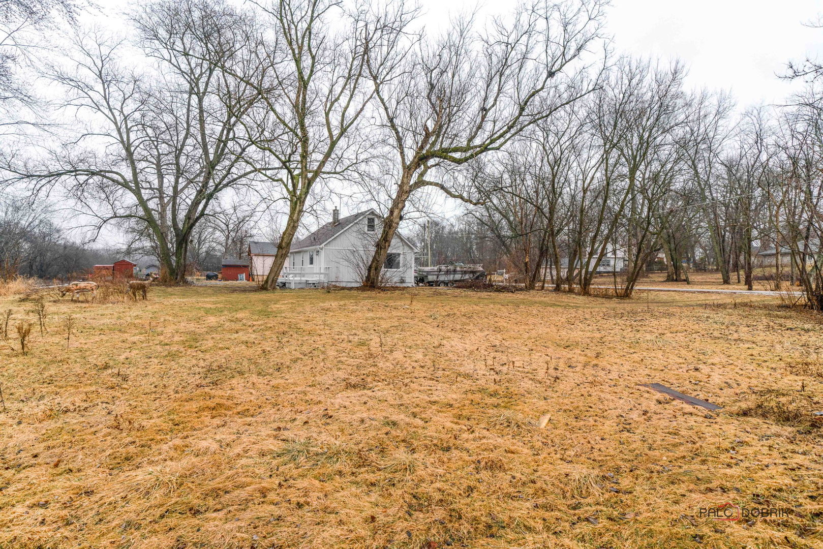 38236 N Lee Avenue, Spring Grove, IL 60081