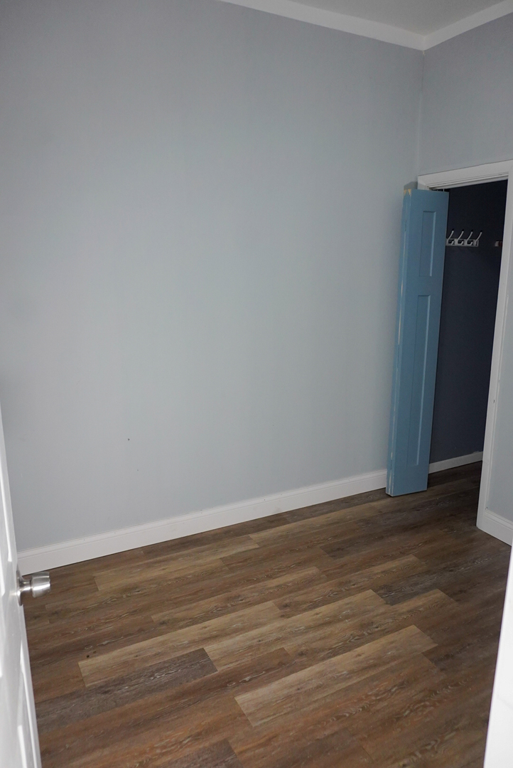 2921 W Jackson Boulevard #2, Chicago, IL 60612