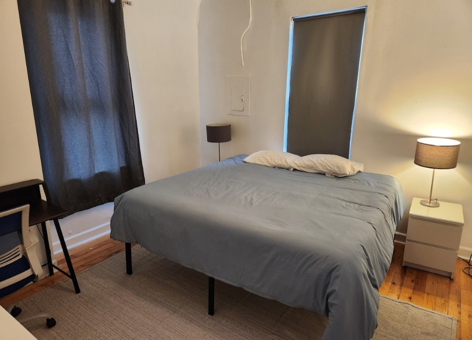 1022 N Rockwell Street, Chicago, IL 60622