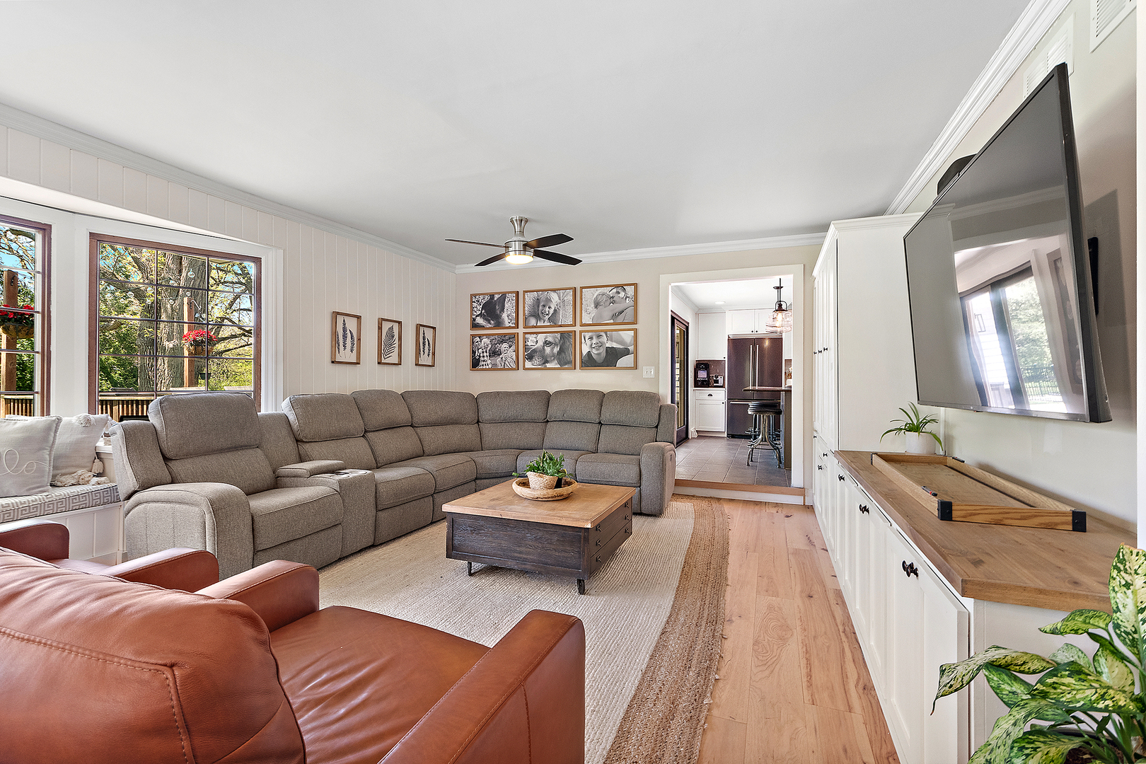 506 Aberdeen Road, Frankfort, IL 60423