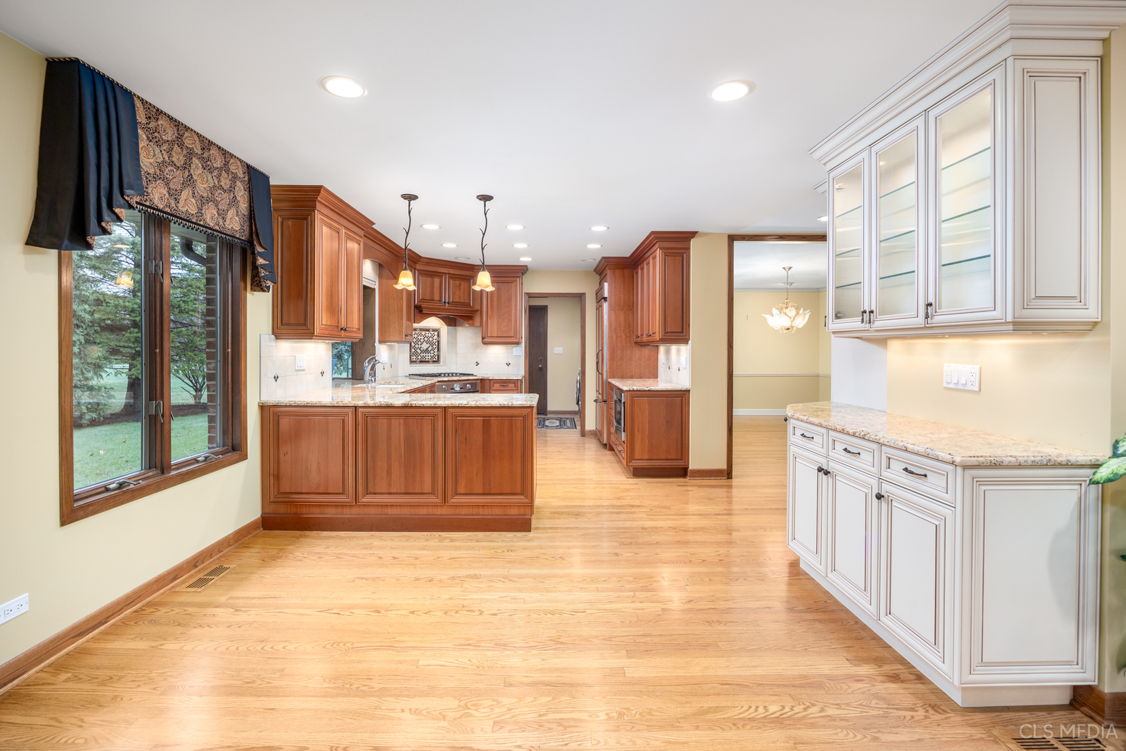 22547 N Ruth Court, Kildeer, IL 60047