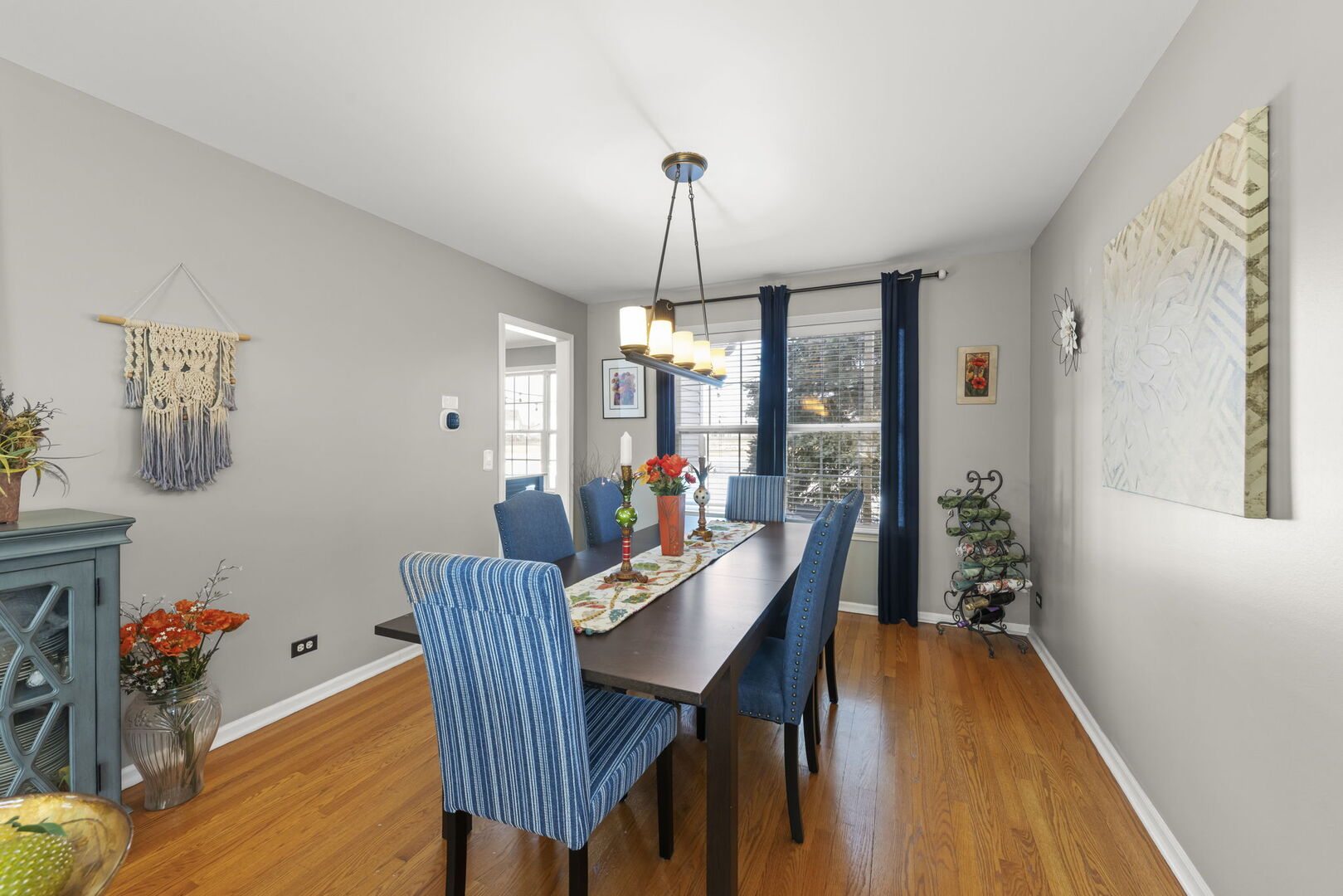 3451 Parliament Lane, Naperville, IL 60564