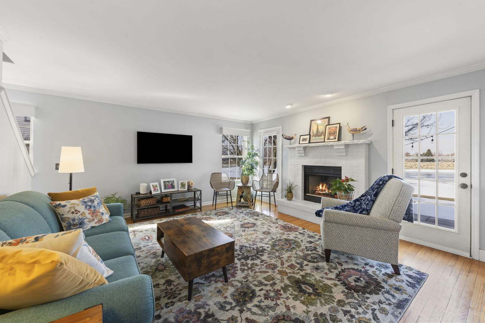 3451 Parliament Lane, Naperville, IL 60564