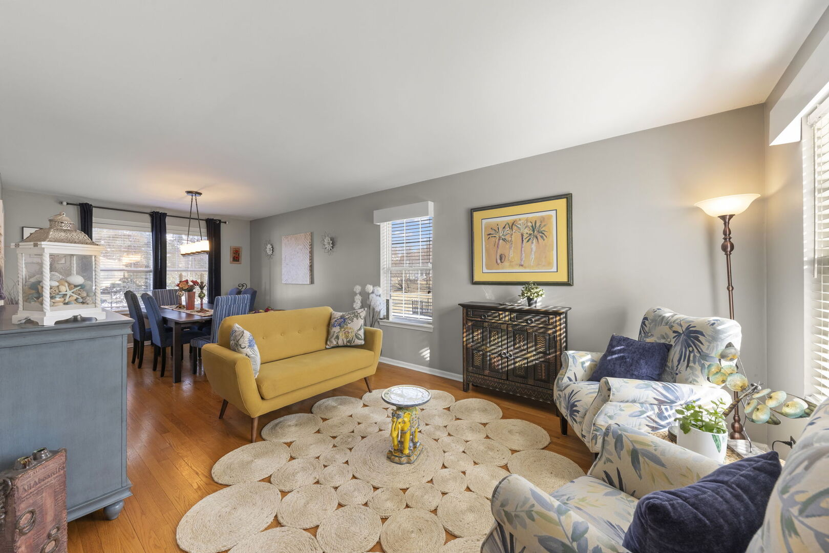 3451 Parliament Lane, Naperville, IL 60564