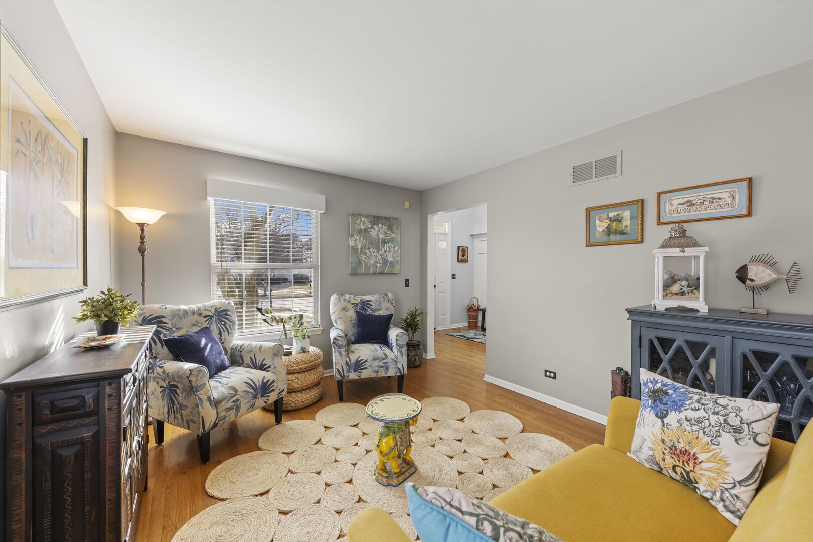 3451 Parliament Lane, Naperville, IL 60564