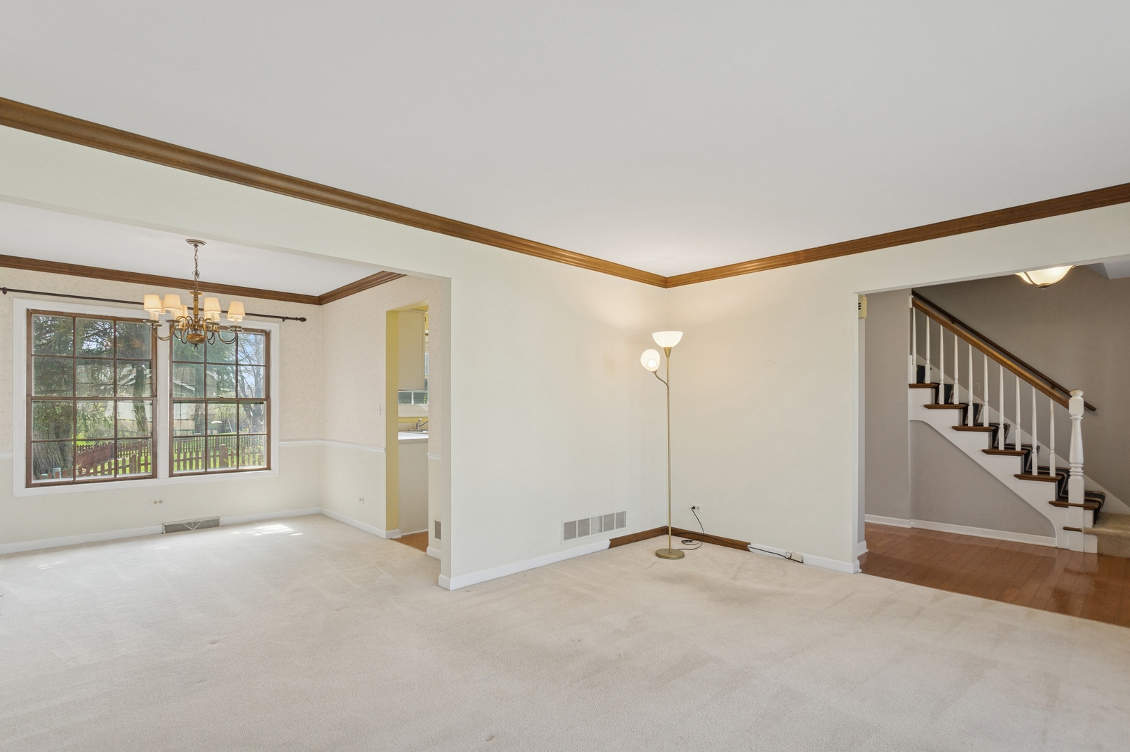 1212 Brighton Road, Naperville, IL 60563