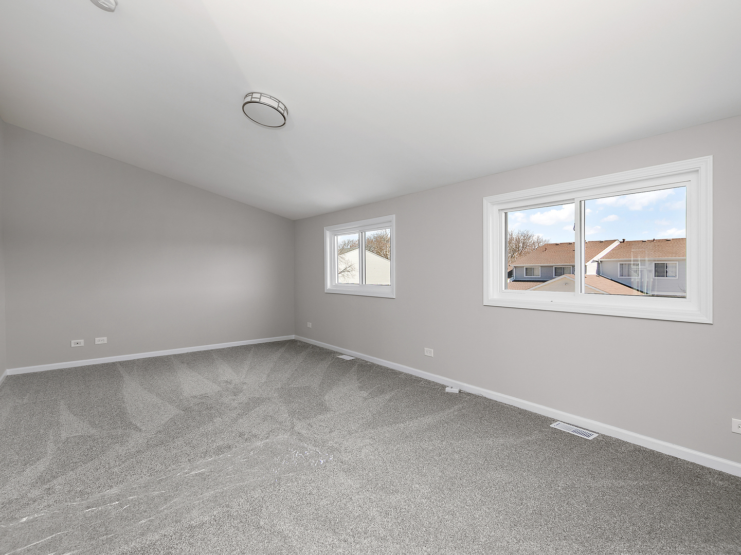 4474 Provincetown Drive, Country Club Hills, IL 60478