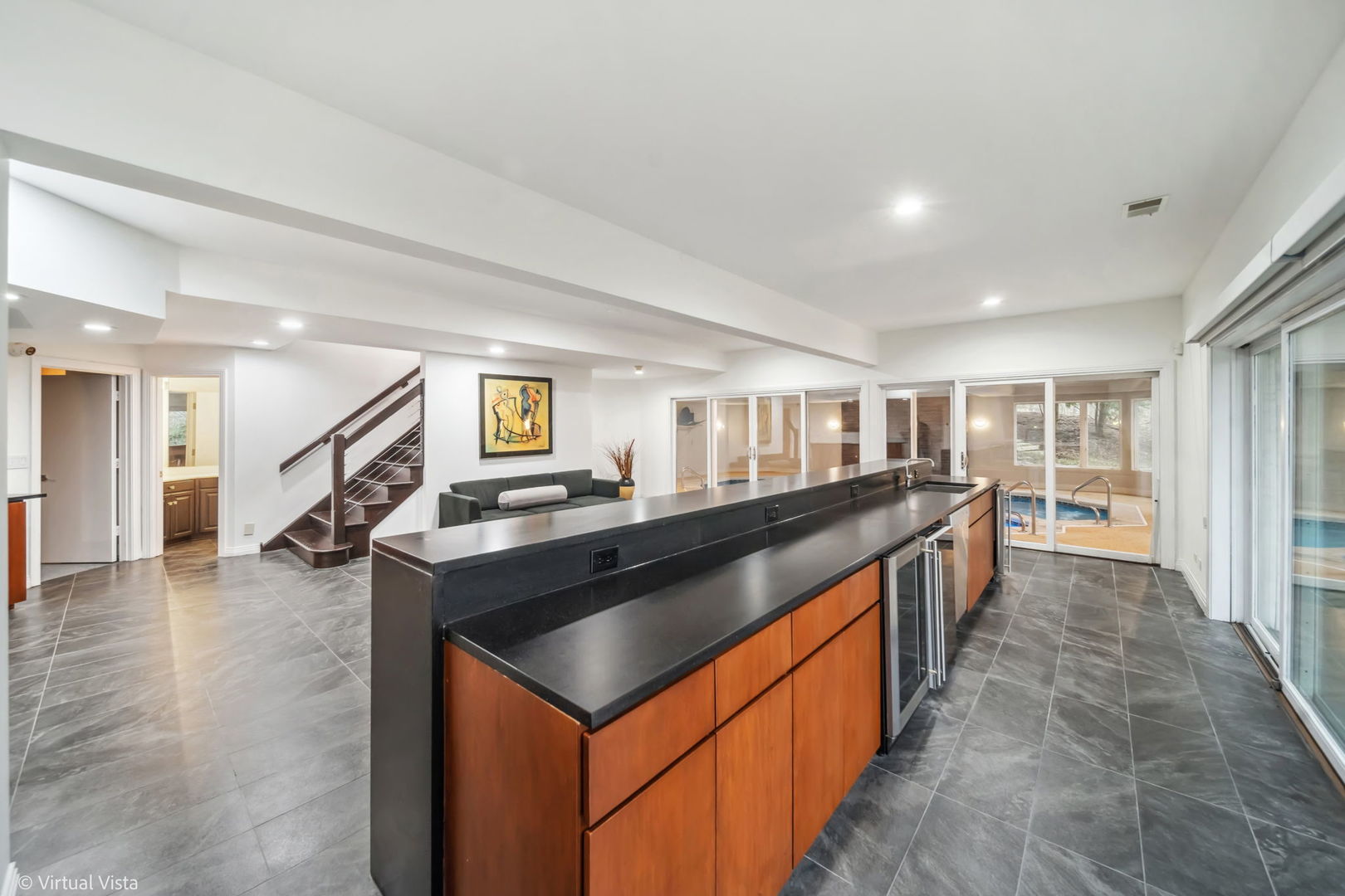 14567 S 82nd Avenue, Orland Park, IL 60462