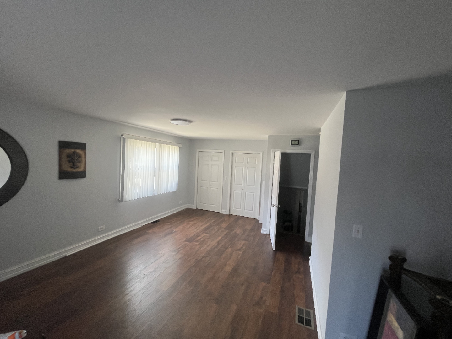7500 W 58th Place, Summit, IL 60501