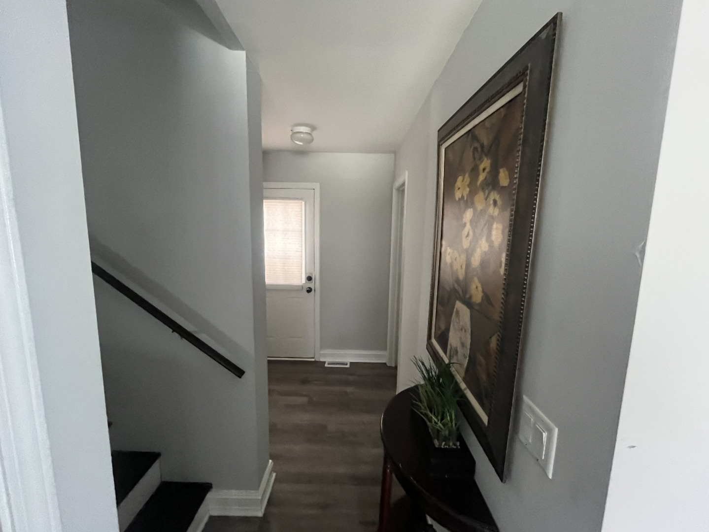 7500 W 58th Place, Summit, IL 60501