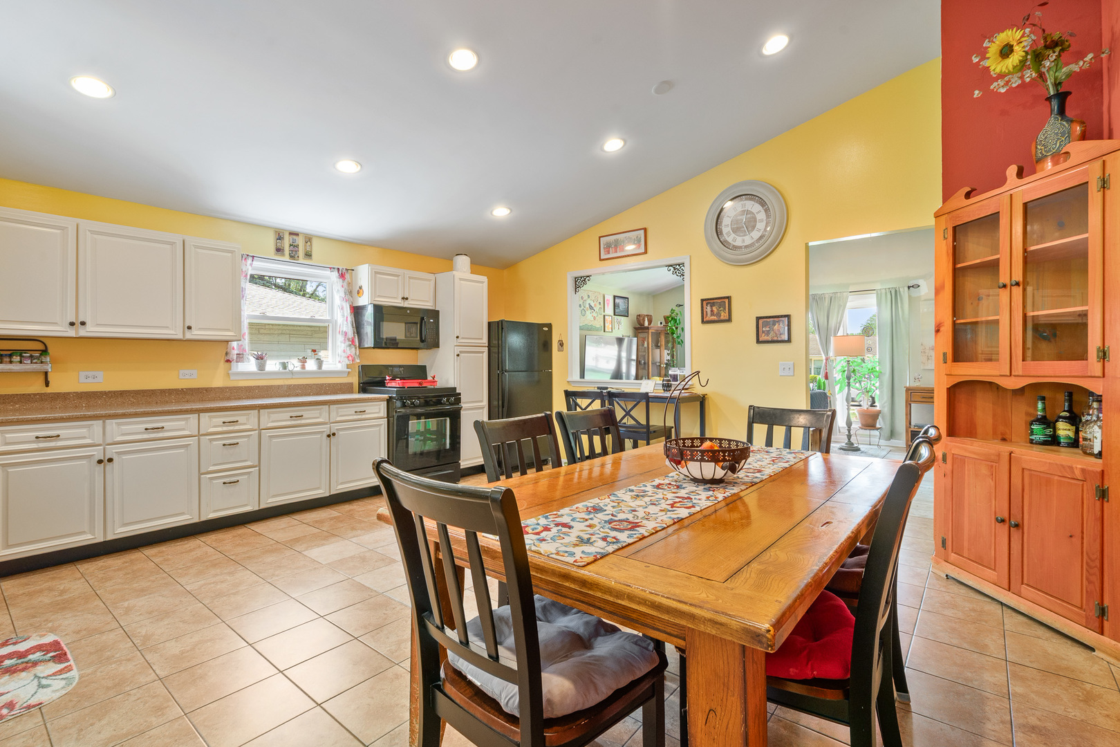 824 Read Street, Lockport, IL 60441
