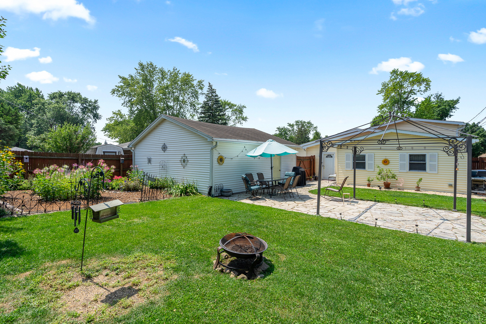 824 Read Street, Lockport, IL 60441