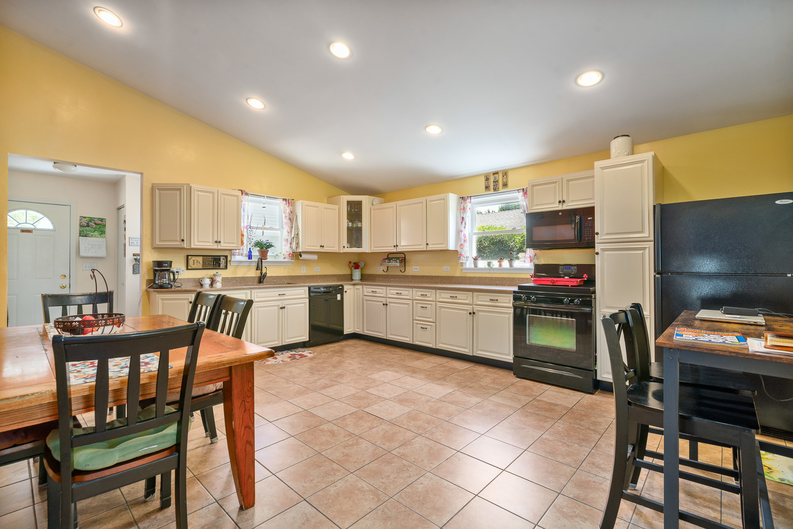 824 Read Street, Lockport, IL 60441