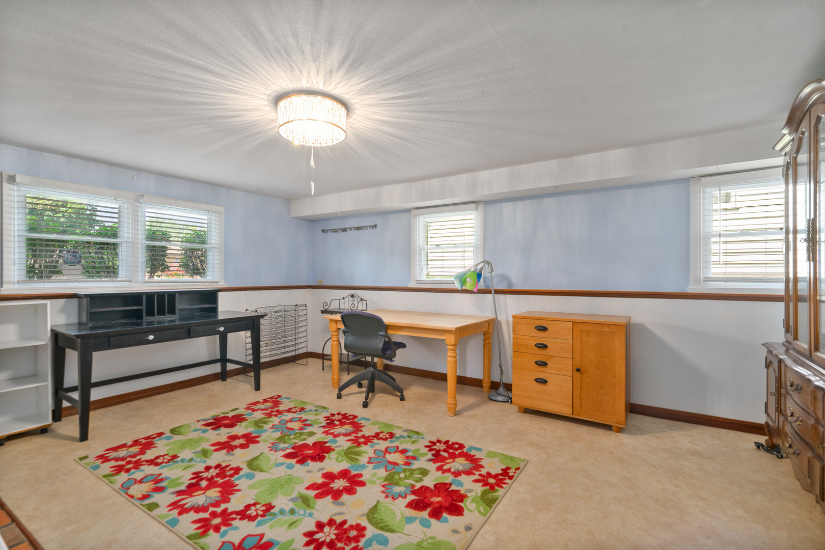 824 Read Street, Lockport, IL 60441