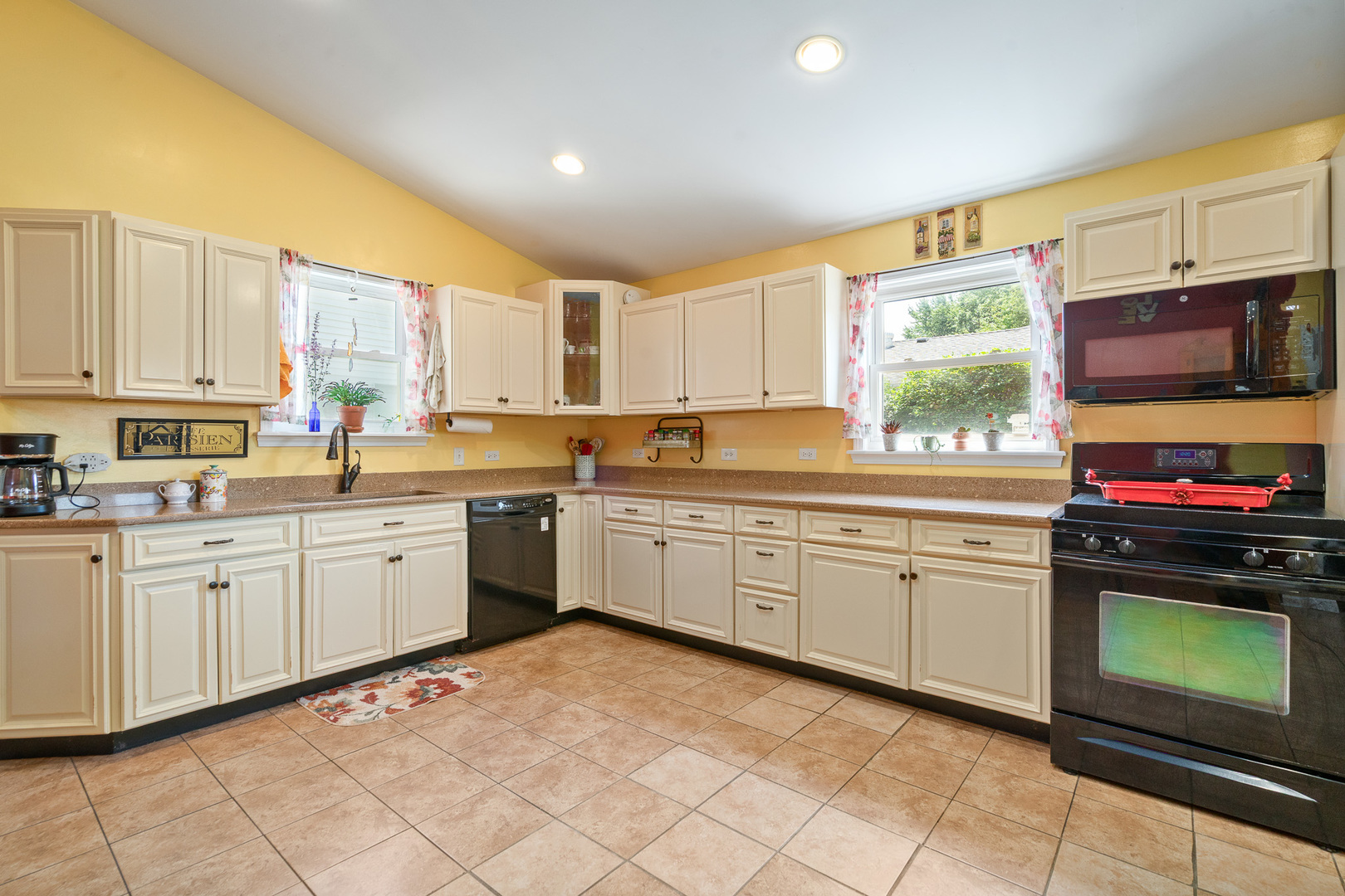 824 Read Street, Lockport, IL 60441