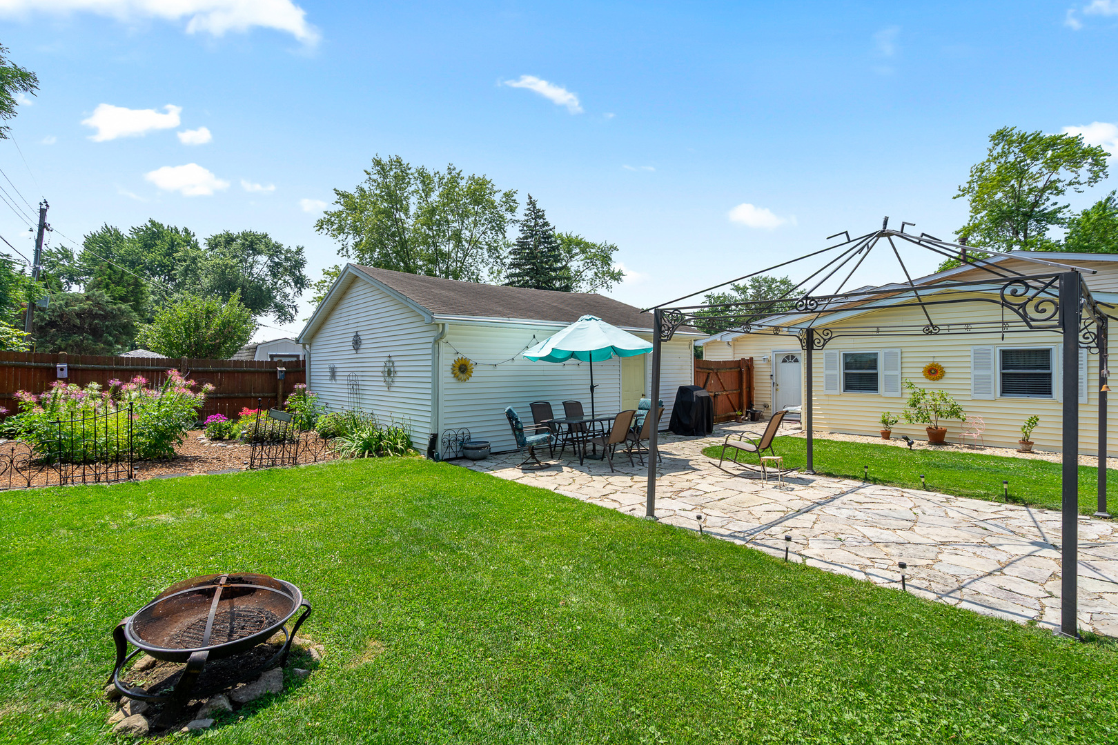 824 Read Street, Lockport, IL 60441