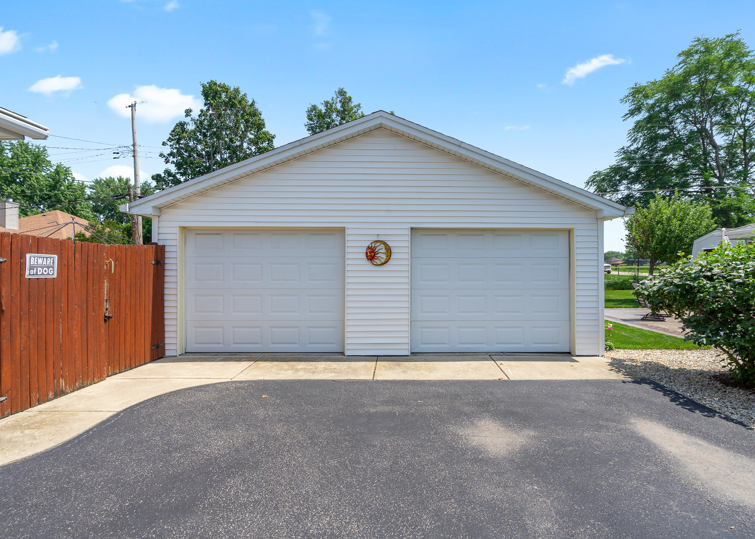 824 Read Street, Lockport, IL 60441