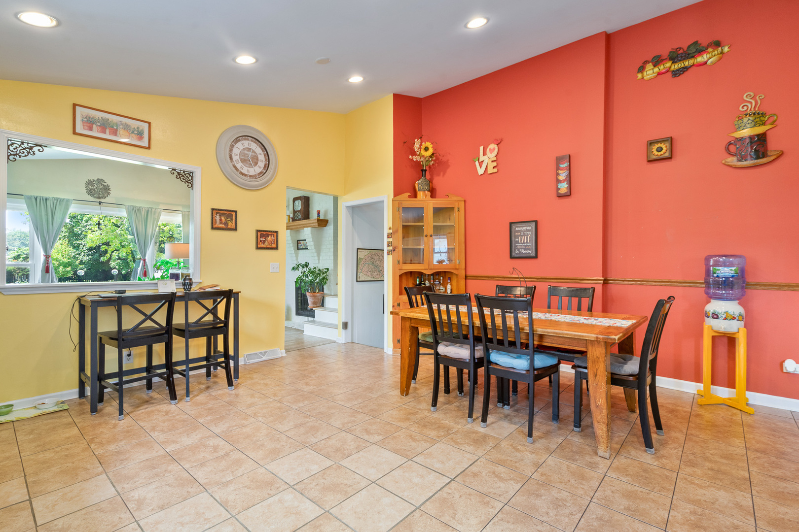 824 Read Street, Lockport, IL 60441