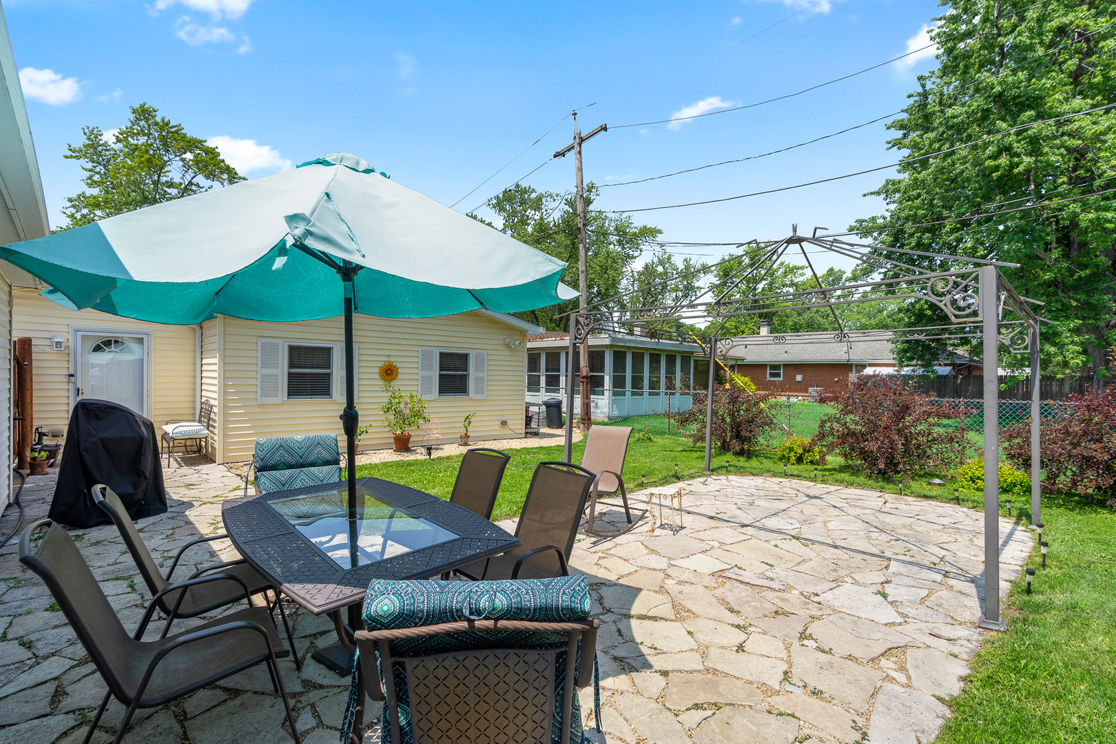 824 Read Street, Lockport, IL 60441