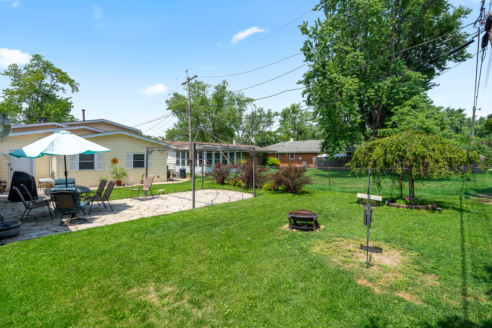 824 Read Street, Lockport, IL 60441