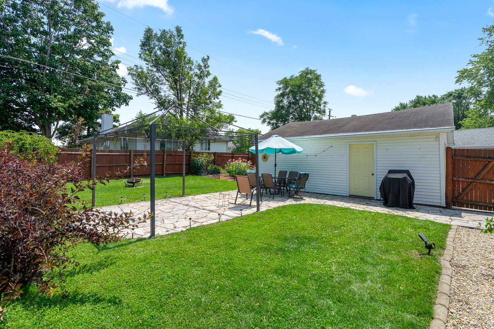 824 Read Street, Lockport, IL 60441