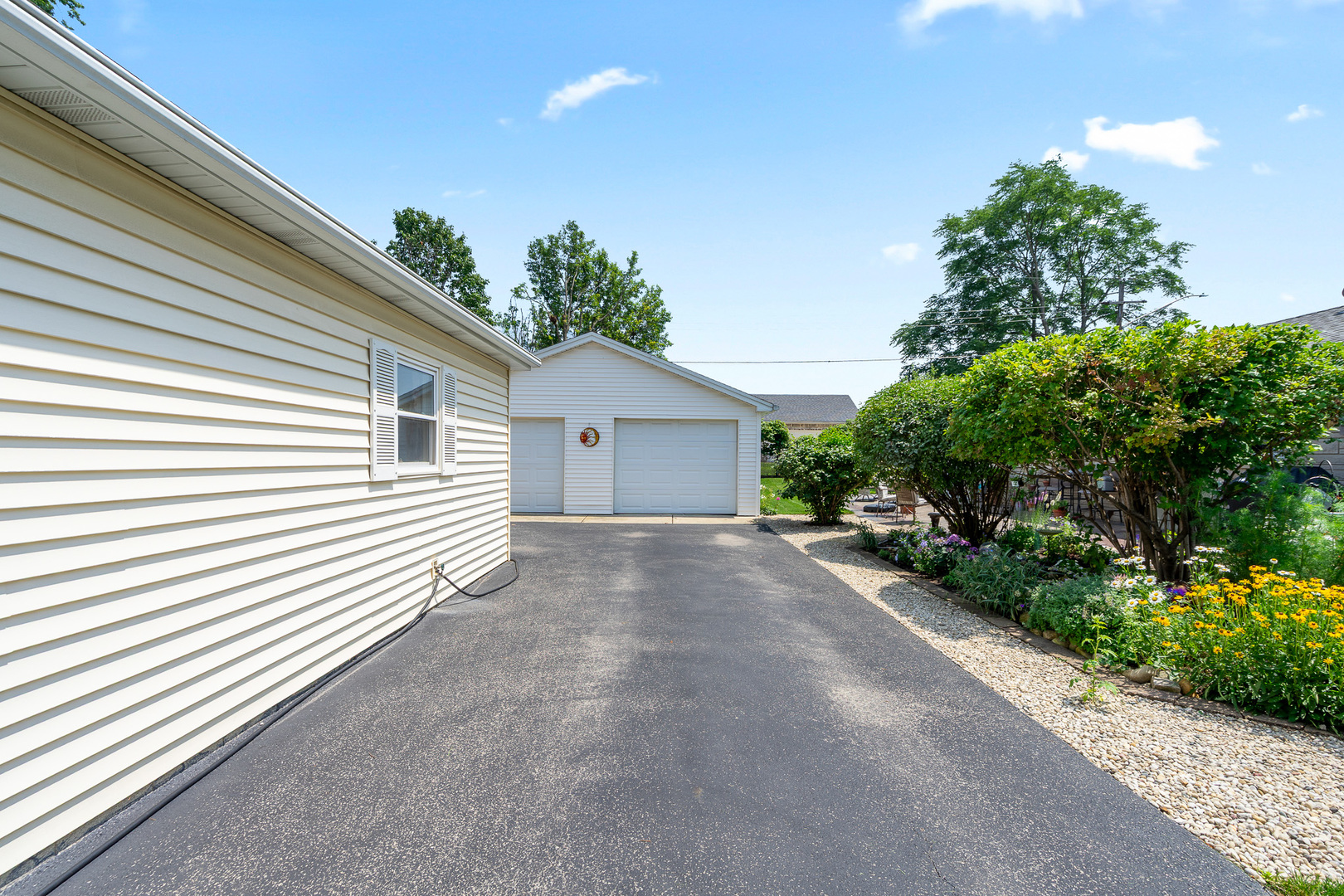 824 Read Street, Lockport, IL 60441