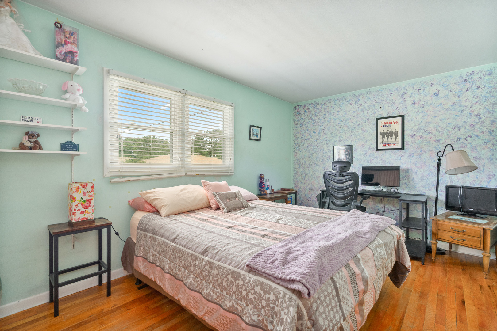 824 Read Street, Lockport, IL 60441