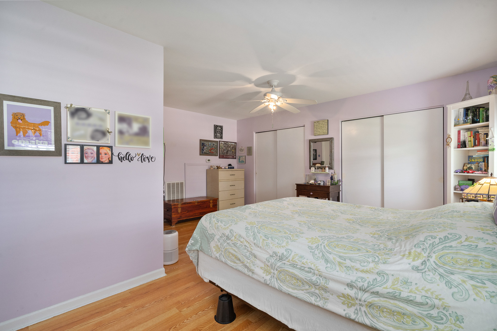 824 Read Street, Lockport, IL 60441