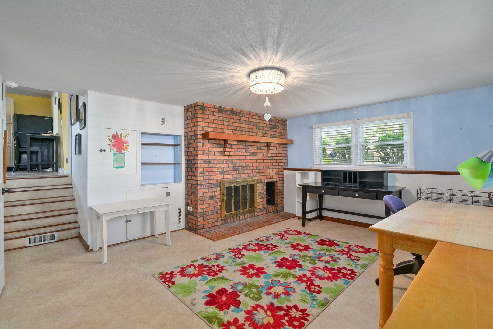 824 Read Street, Lockport, IL 60441
