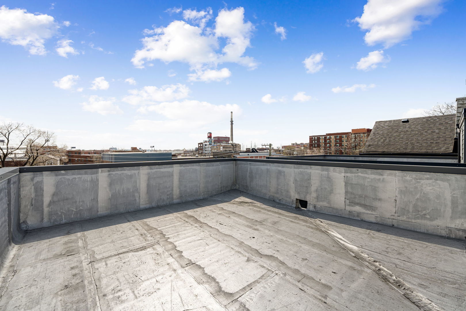 907 W Cullerton Street, Chicago, IL 60608