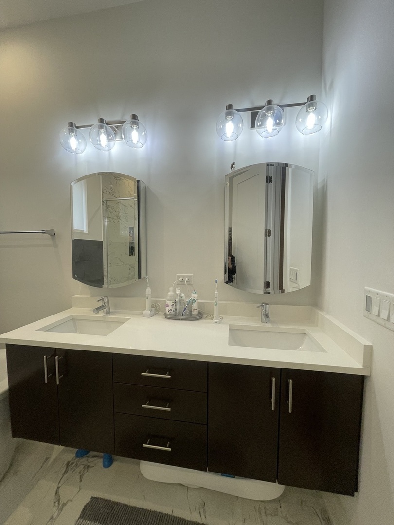907 W Cullerton Street, Chicago, IL 60608