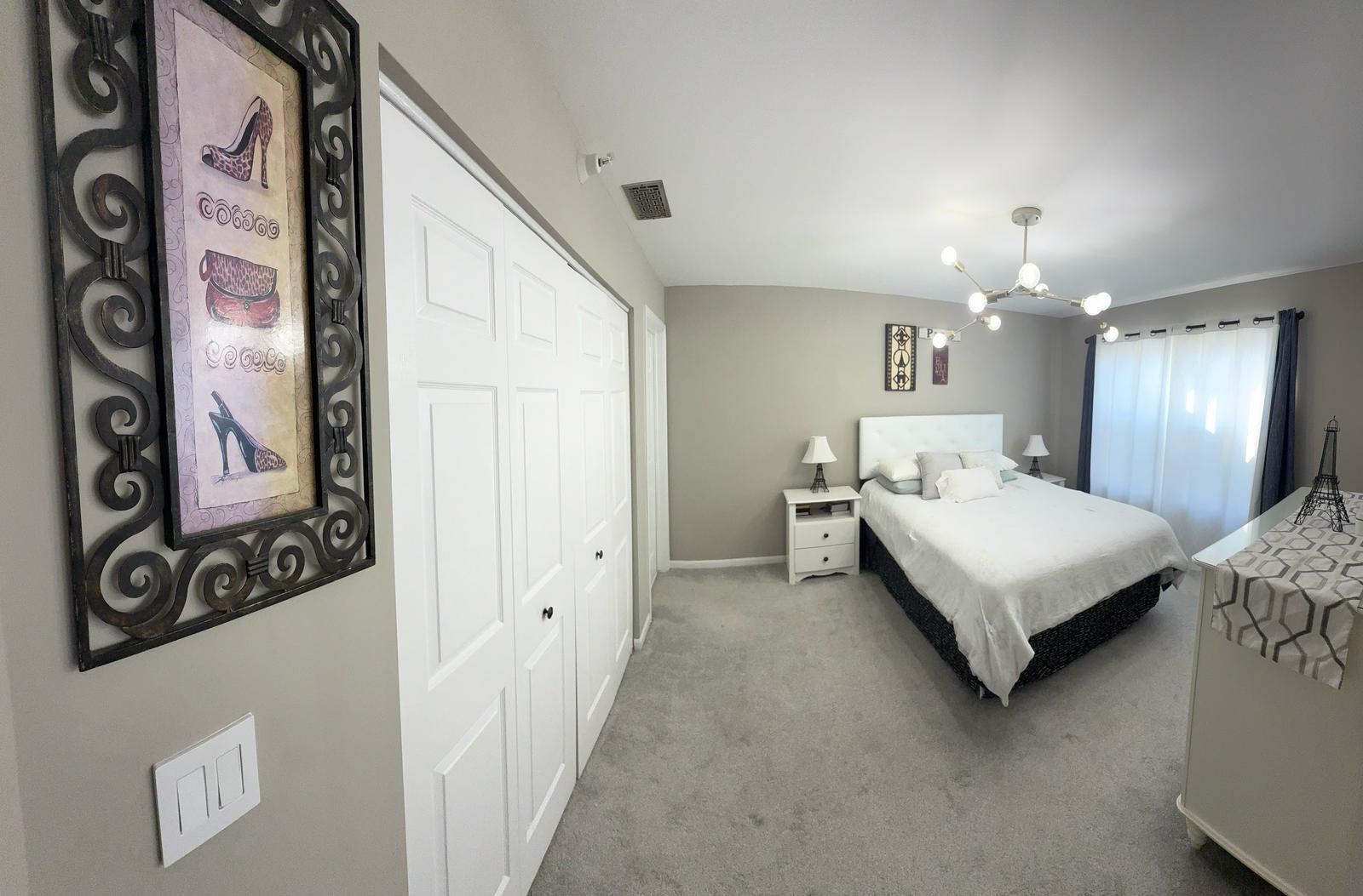 1228 Orleans Drive, Mundelein, IL 60060