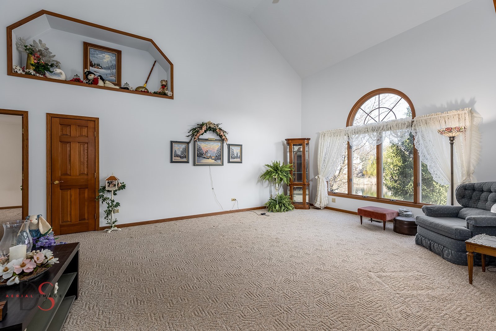 4610 Shady Lane, Morris, IL 60450