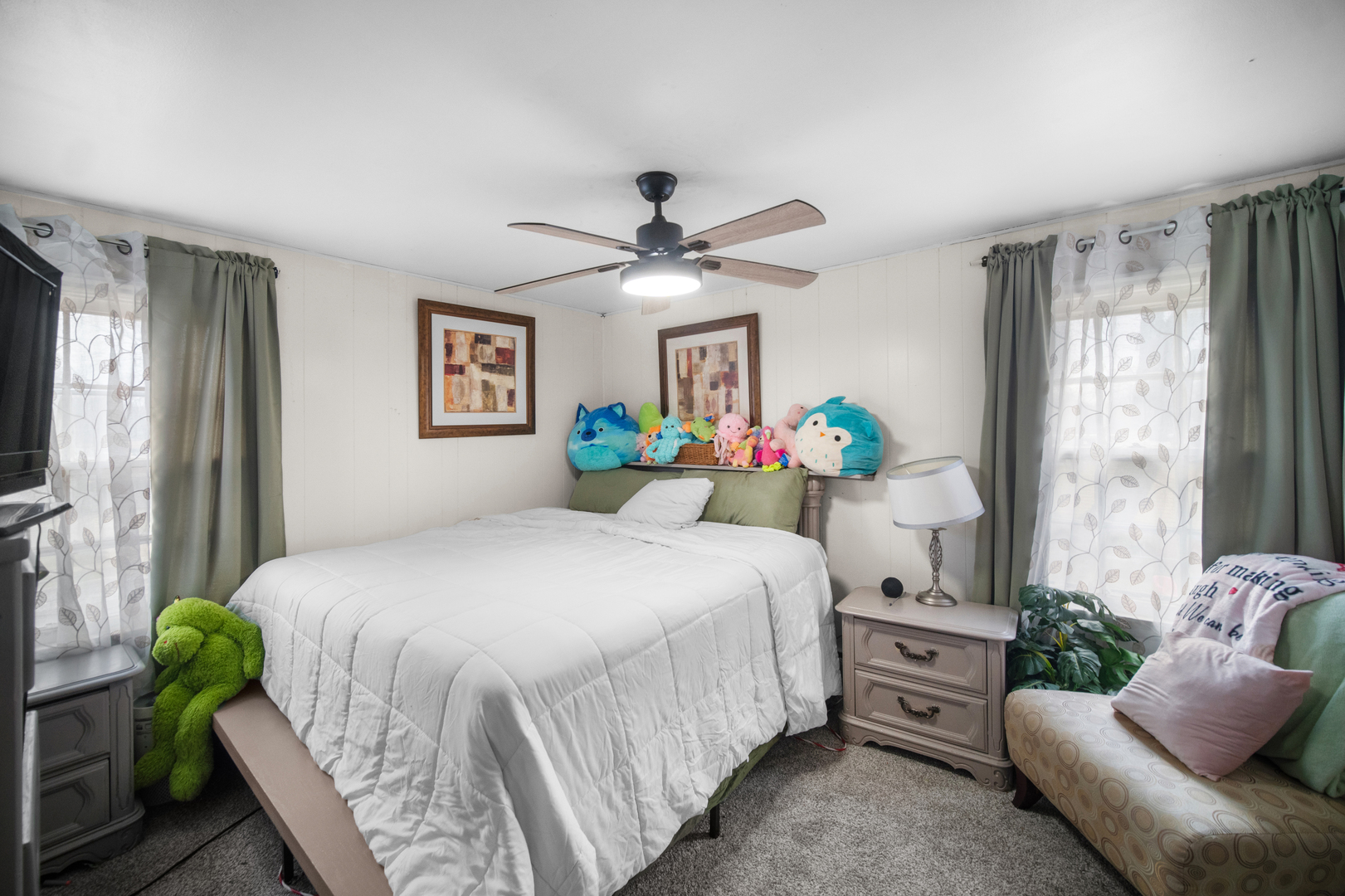401 Stanton Street, Park Forest, IL 60466