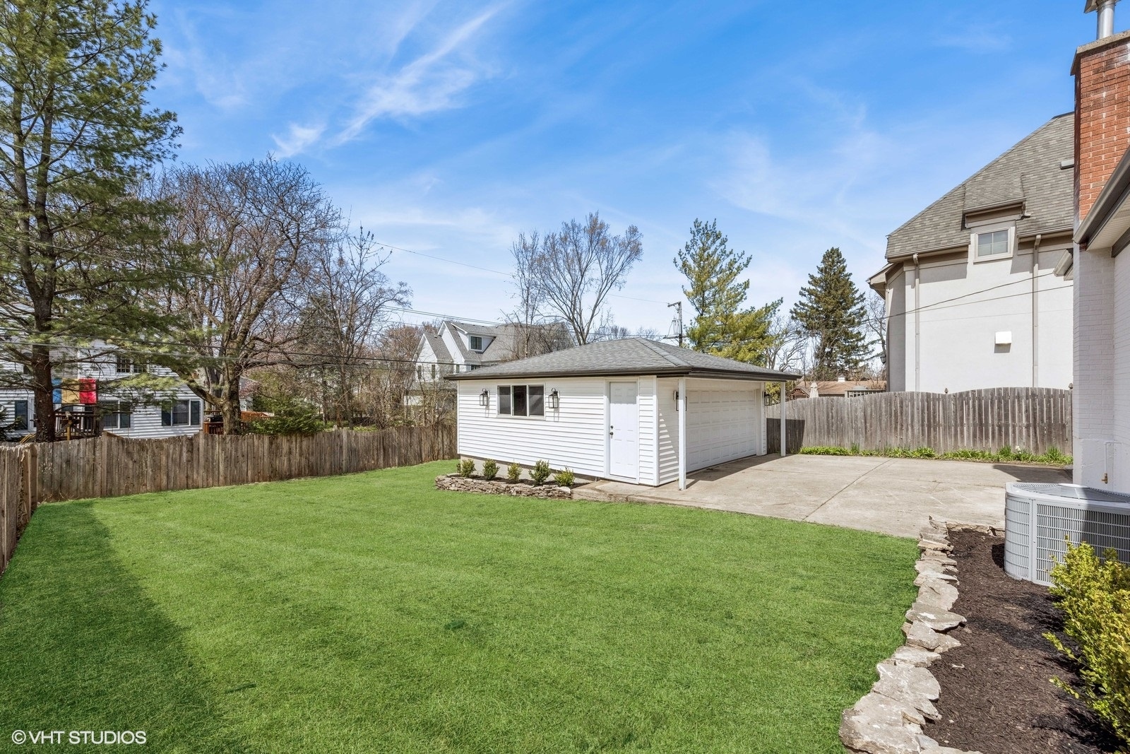 928 S Monroe Street, Hinsdale, IL 60521