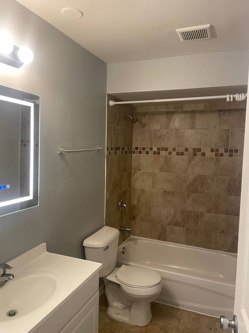4161 188th Street, Country Club Hills, IL 60478