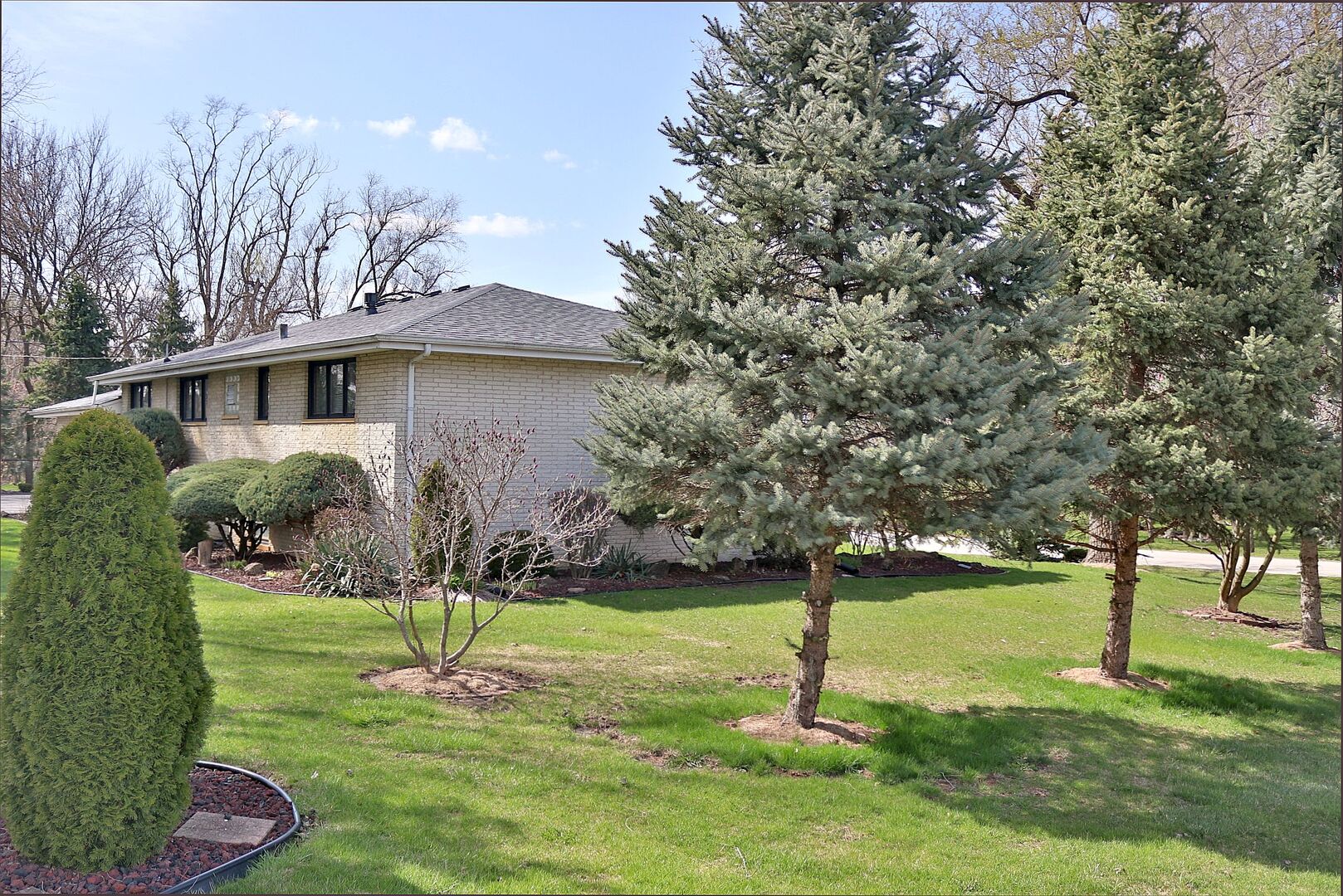 15710 113th Court, Orland Park, IL 60467
