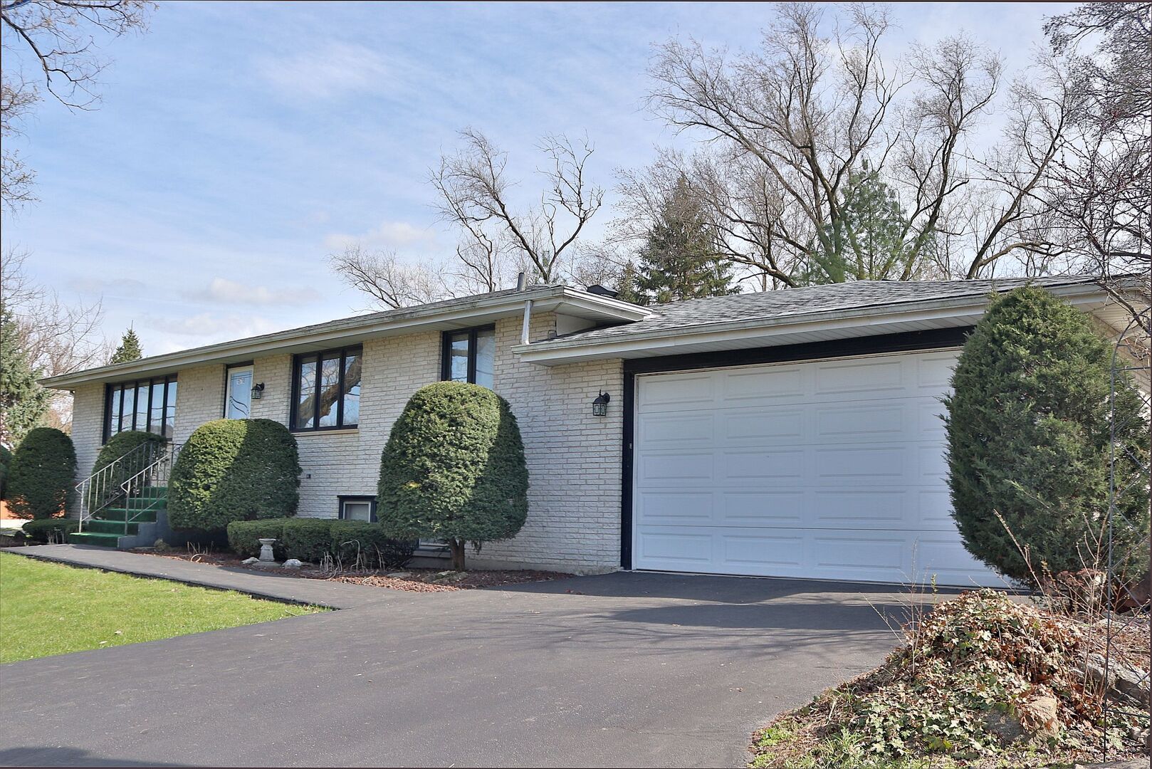 15710 113th Court, Orland Park, IL 60467