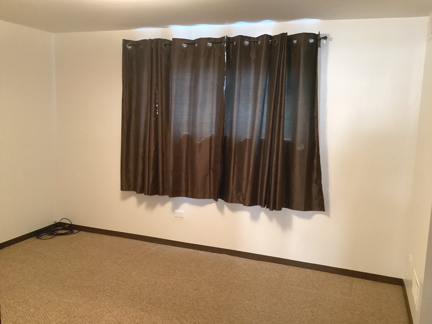 6019 S Archer Avenue #2S, Chicago, IL 60638