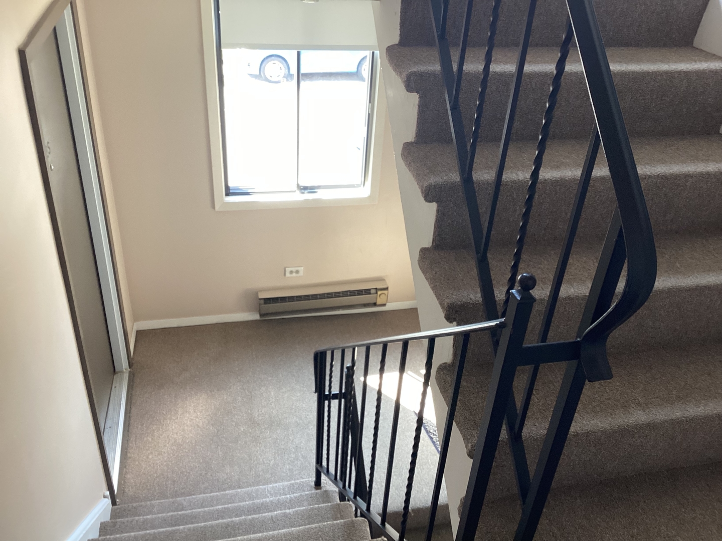 6019 S Archer Avenue #2S, Chicago, IL 60638