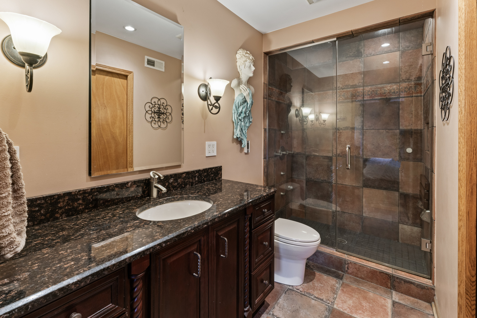 606 Harris Drive, Buffalo Grove, IL 60089