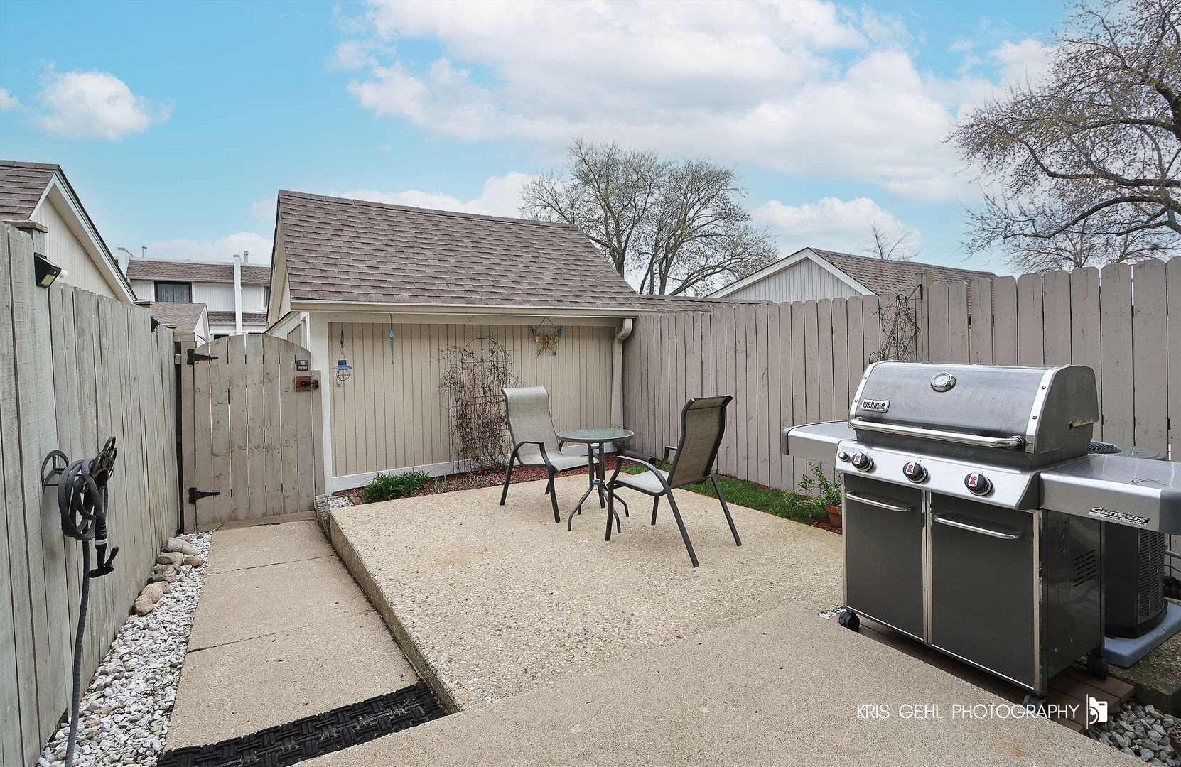 539 Pheasant Court, Grayslake, IL 60030