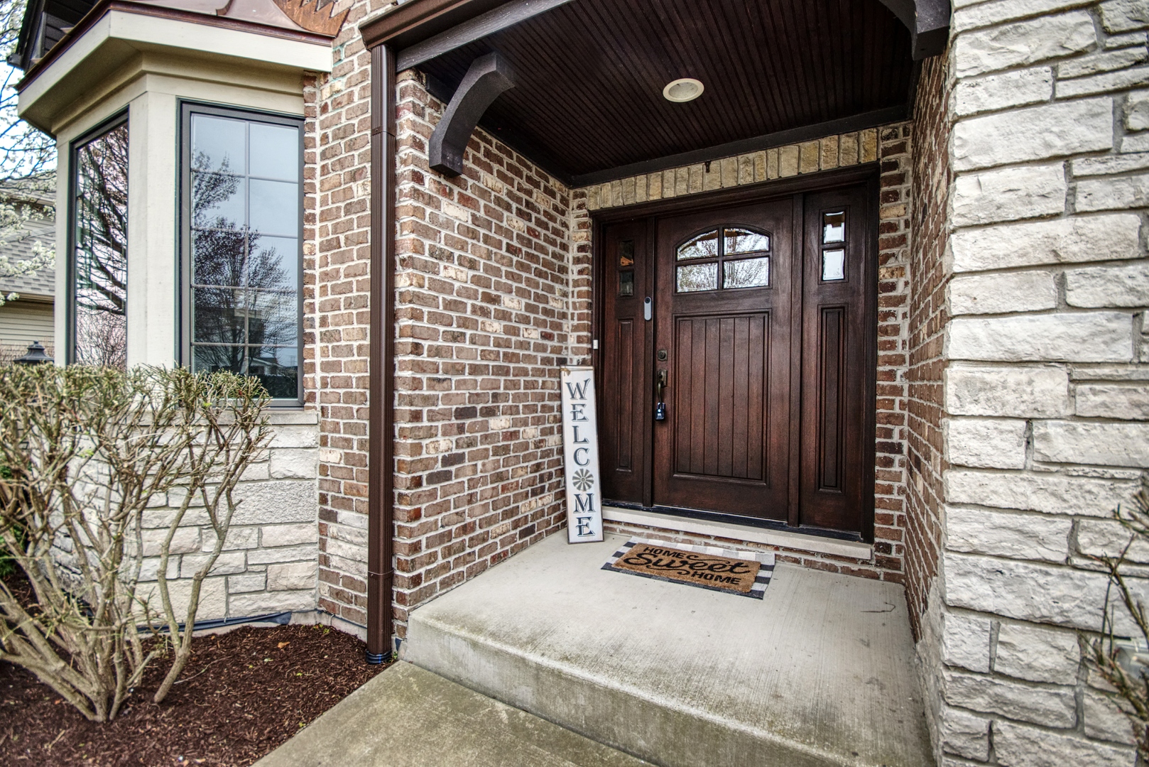 25538 Prairiewood Lane, Shorewood, IL 60404