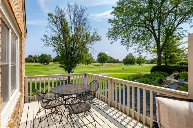 1528 Aberdeen Court #1528, Naperville, IL 60564