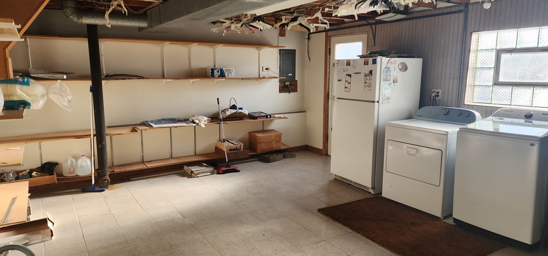 1009 E 171st Street, South Holland, IL 60473