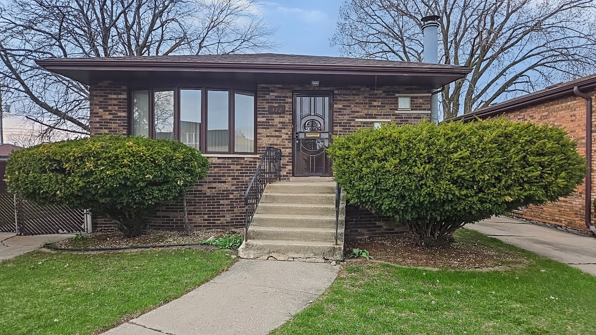 412 Saginaw Avenue, Calumet City, IL 60409