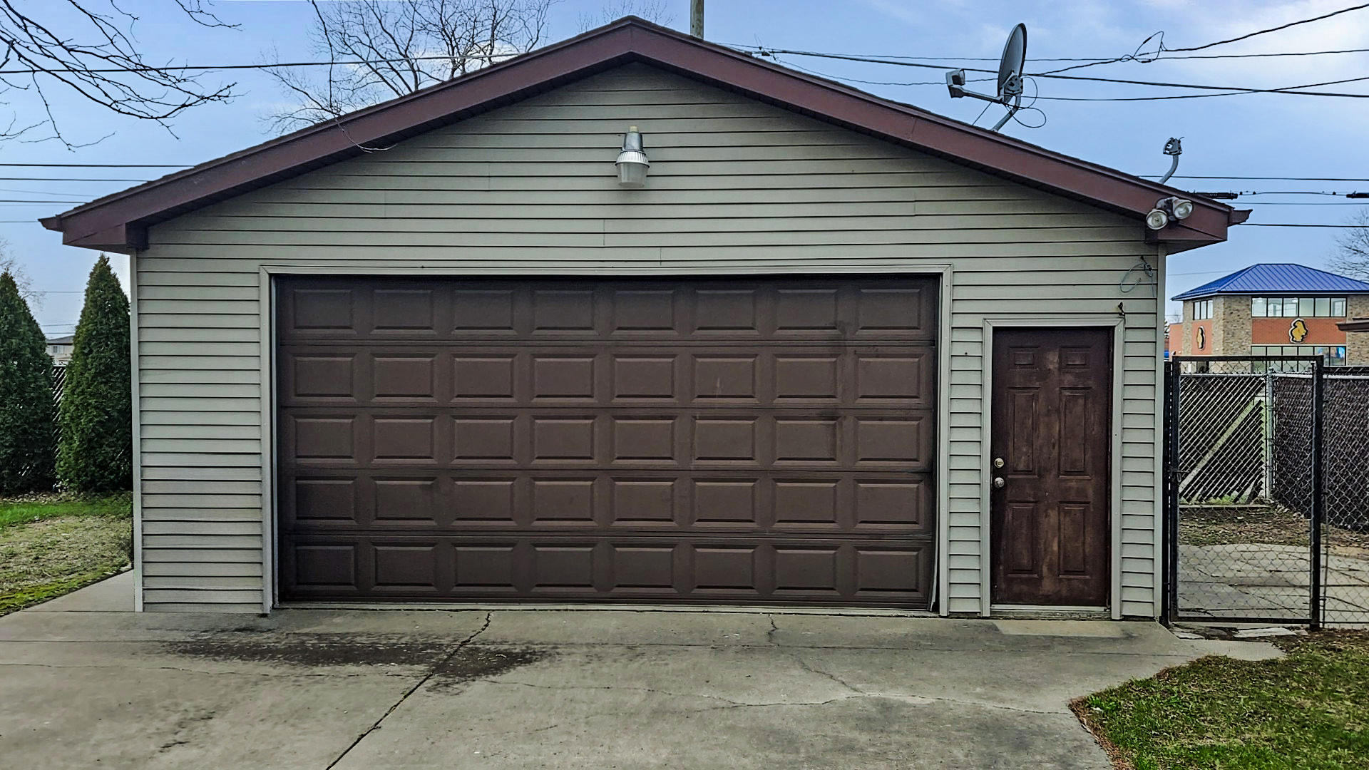 412 Saginaw Avenue, Calumet City, IL 60409