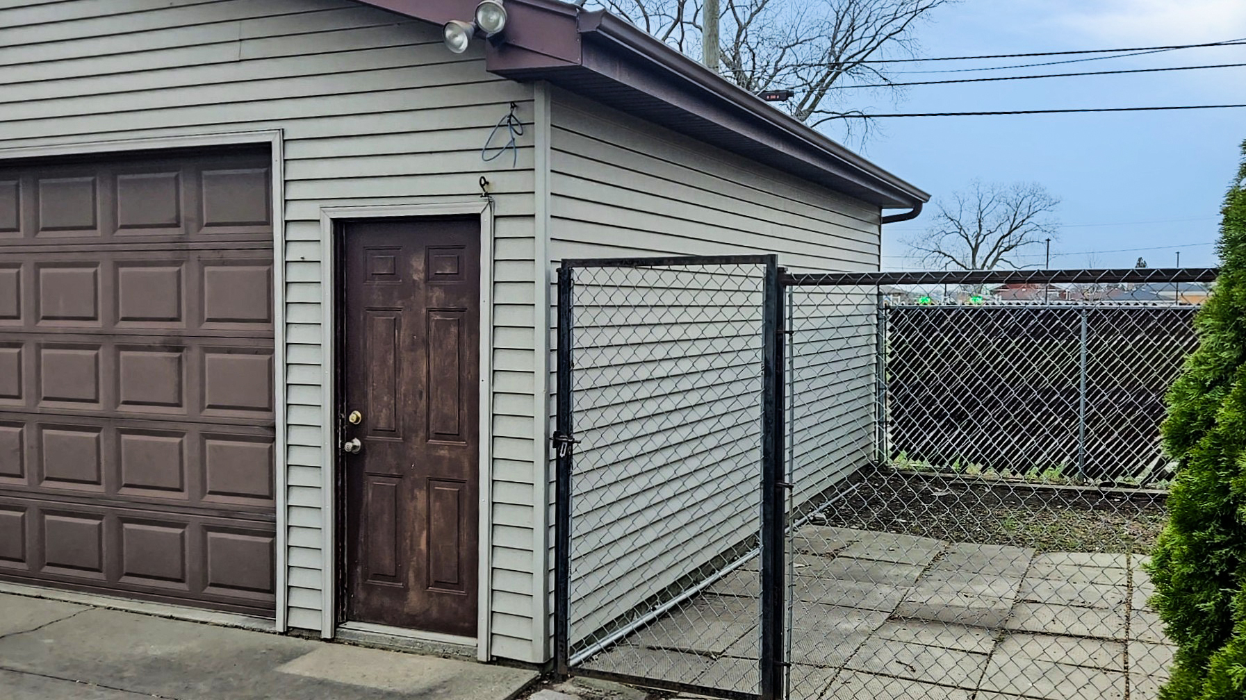 412 Saginaw Avenue, Calumet City, IL 60409